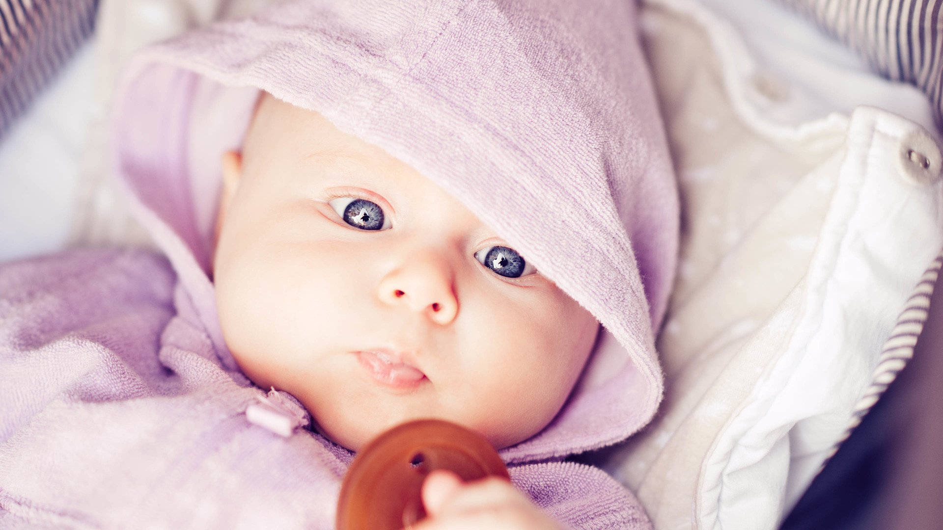 金华捐卵机构联系方式试管婴儿一般几次成功
